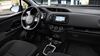 Toyota Yaris 雅緻 (17/17)價格即時簡訊查詢-商品-圖片3